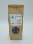 Mauve (La Charmhotte)