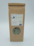 Citronnelle (La Charmhotte)