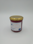 Gelée de Coing 175g (La Charmhotte)