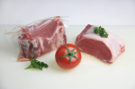 rôti filet (LA  FERME  DE  CINTRAT)