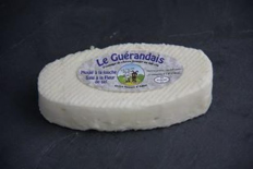 Le guérandais (La Ferme de Villars)