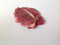 faux filet par deux 300g minimum (La Ferme des Béguets) faux filet par deux 300g minimum (La Ferme des Béguets)