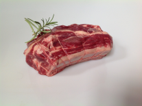 pot au feu avec os 800 g (La Ferme des Béguets)