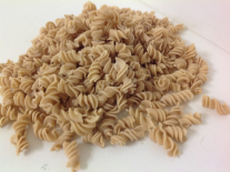 Pâte Tire Bouchon au Blé de 1kg (La Ferme des Béguets) Pâte Tire Bouchon au Blé de 1kg (La Ferme des Béguets)