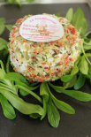 Le traditionnel saveur potagère (Le  P'tit Damet)