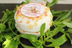 LE TRADITIONNEL SAVEUR PAPAYE (Le  P'tit Damet)
