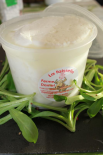 FROMAGE BLANC 480Gr (Le  P'tit Damet)