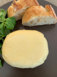 Beurre fermier (Le P'tit Damet) Beurre fermier (Le P'tit Damet)