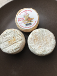 3 traditionnels secs (Le  P'tit Damet)