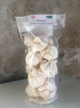 Meringues (Les Biscuits du Bocage Bourbonnais)