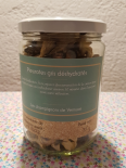 pleurotes déshydratés 35g (Les champignons de Vernusse) pleurotes déshydratés 35g (Les champignons de Vernusse)