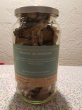 pleurotes déshydratés 65g (Les champignons de Vernusse) pleurotes déshydratés 65g (Les champignons de Vernusse)