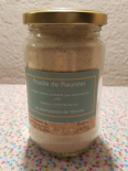 poudre de pleurotes (Les champignons de Vernusse) poudre de pleurotes (Les champignons de Vernusse)