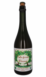 Cidre fermier (Les vergers de Camille)