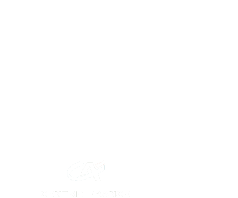 Qui sommes-nous ?