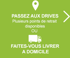 Livraison