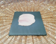 Jambon blanc au torchon bio (La Ferme des Grillons)